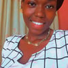 Ayomide J.’s profile picture