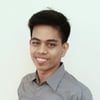 Kaypee D.’s profile picture