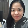 Robina A.’s profile picture