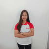 Profile picture Data Entry/Loan Processor/Administrative Assistant