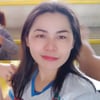 Profile picture Specialized (Product Research / Listing)