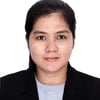Anna L.’s profile picture