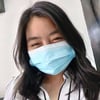 Rea V.’s profile picture