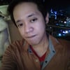 Ray-An C.’s profile picture