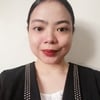Catherine J.’s profile picture