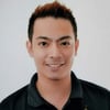 Jayco S.’s profile picture