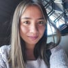 Profile picture of Marjorie S., Amazon VA, Customer Service