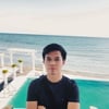 Nico.’s profile picture