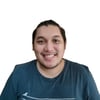 Bernard R.’s profile picture