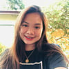 Camille K.’s profile picture