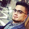 Profile picture of Al F., Executive Virtual Assistant / Administrative Virtual Assistant