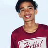 enrico l.’s profile picture