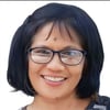Profile picture of Lorna C., General Virtual Assistant