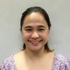 maria c.’s profile picture