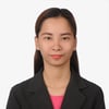 Profile picture of IVY L., Virtual Assistant