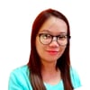 Sherilyn Q.’s profile picture