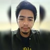 Moeses R.’s profile picture