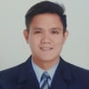 Profile picture of Roy p., Virtual Assistant