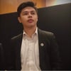 Profile picture of Joshua D., Customer Service / Virtual Assistant 