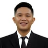 Amiel T.’s profile picture