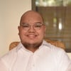 Khay-vin E.’s profile picture
