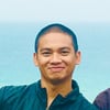 Redar G.’s profile picture