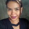 Niña U.’s profile picture