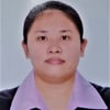 Charlene C.’s profile picture