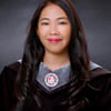 Shaira M.’s profile picture