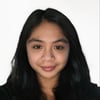 Diana R.’s profile picture