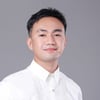 Profile picture Virtual Assistant