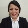 Margane M.’s profile picture