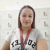 Fredalina T.’s profile picture
