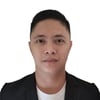 Victo I.’s profile picture
