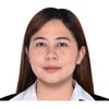 Christine A.’s profile picture