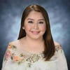 Angelica R.’s profile picture
