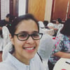 Khristina K.’s profile picture