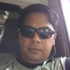 Charlie A.’s profile picture