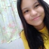Step.’s profile picture
