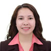 Profile picture of Christine G., Virtual Assistant | Social Media Management Agent | Data Encoder 