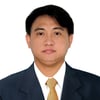 Karl L.’s profile picture