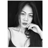 Dyna f.’s profile picture