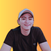 Profile picture of Haide R., Virtual Assistant