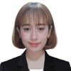 Profile picture General Virtual Assistant