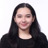 Natasha.’s profile picture