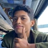 A A.’s profile picture
