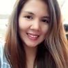 jenny.’s profile picture