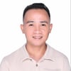 Neal O.’s profile picture