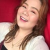 Profile picture of Patricia N., Sales/Customer Service/ Email or Chat Support/ Virtual Assistant/