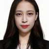 April R.’s profile picture